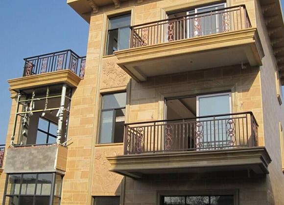 国产麻豆成人传媒免费观看其用料有什么特点